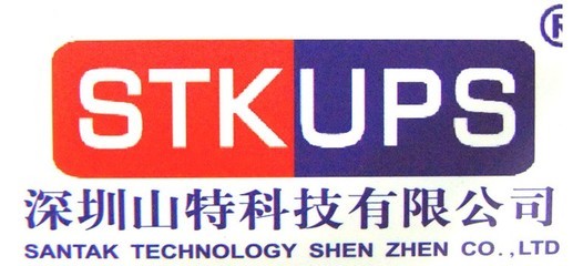 【山特ups电源C2KS/2KVA 负载1600W】价格,厂家,图片,不间断电源/UPS,北京艾普顿科技发展-