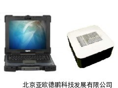 DP-RL肉类检测仪,北京肉类测试仪,厂家直销肉类分析仪_供应产品_北京亚欧德鹏科技发展