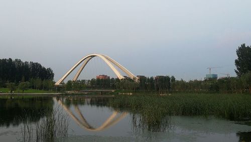 北京昌平未来科技城以后能发展到什么水平五年十年十五年